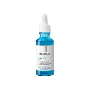 HYALU B5 SERUM 30ML