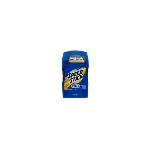 SPEED 24/7 DEO ST. 50 GR. MULTIPROTECT 5 - Colgate-palmolive