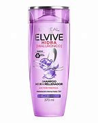 ELVIVE SH. 370 ML. RELLENADOR - L'oreal