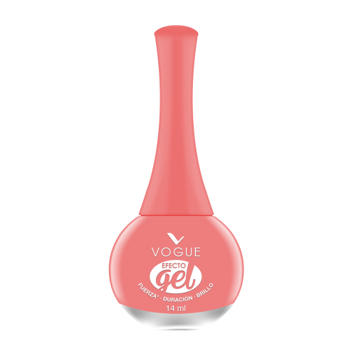 Product image of VOGUE ESMALTE UÑA GEL BENDICION