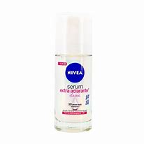 NIVEA DEO (W) RO. 40 ML. SERUM EXTRA ACLARANTE - Beiersdorf