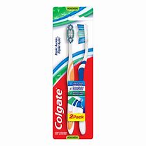 Product image of COLGATE CEP. TRI AC.2 EN 1. MED - Colgate-palmolive