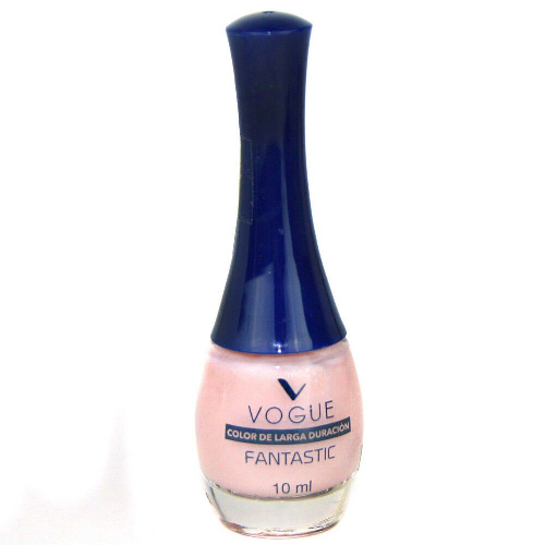 VOGUE ESM CIEL ROSA 12