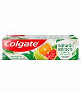 COLGATE PASTA DENTAL 90 GR. CITRUS Y EUCALIPTO - Colgate-palmolive