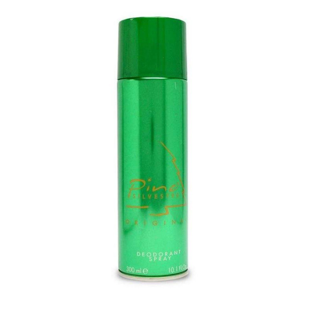 Product image of PINO SILVEST. DESOD. 300 ML. SPRAY - Puig