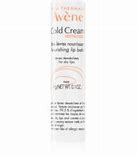 AVENE COLD CR. LABIAL 4 GRS.