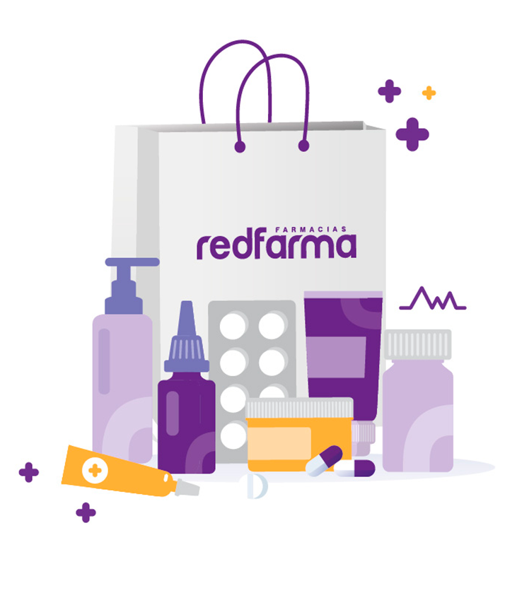Product image of PERIO AID MANTENIMIENTO 150ML - Dentaid