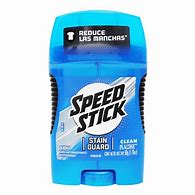 SPEED 24/7 DEO ST. 50 GR. STAINGUARD - Colgate-palmolive