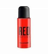 RED EDITION MILLIONRIE SP. 150 ML. - Davis