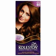 KOL-PRE SINGLE # 61 C/A20VOL. - P&g consumo