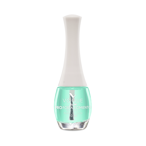 Product image of VOGUE BASE UNAS PRO-FORTALECIMIENTO 10 ML