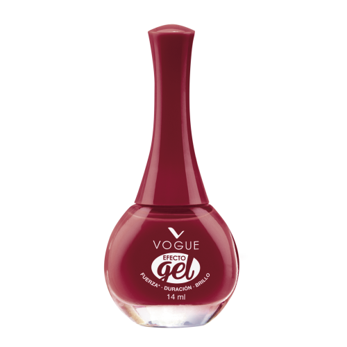 Product image of VOGUE ESM.EFECTO GEL EFUSION