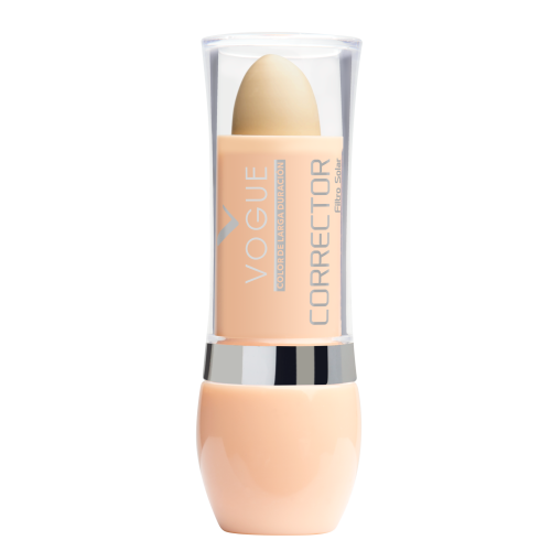 Product image of VOGUE CORRECTOR BARRA NATURAL