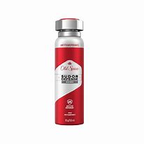 OLD SPICE DEO SP. 150 ML. SUDOR DEFENSE - P&g consumo