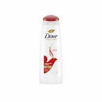 DOVE SHAMPOO REGENERACION EXTREMA - Unilever