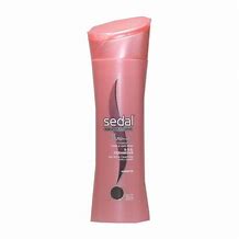 SEDAL AC. 350 ML. SOS CERAMIDAS - Unilever