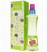 Product image of NATALIE BOTAN. SPRAY 205 ML. APPLE - Davis