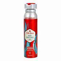 OLD SPICE DEO SP. 150 ML. MARINE - P&g consumo