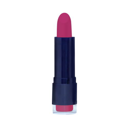 Product image of VOGUE LABIAL COLOR MANIAC ADMIRAME