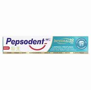 Product image of PEPSODENT PASTA DENTAL INTEGRAL 75 ML. - Unilever