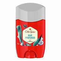 OLD SPICE DEO ST. 50 GR. MARINE - P&g consumo