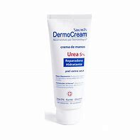 DERMOCREAM CR. MANO UREA 5% - Durandin