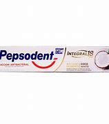 PEPSODENT PASTA INTEGRAL HERBAL 96 GR. - Unilever