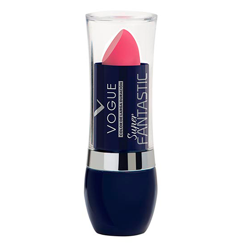 VOGUE LABIAL FANTASTIC ROSA BEBE