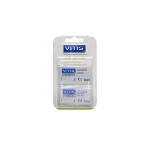 Product image of VITIS CERA ORTHODONCIC - Dentaid