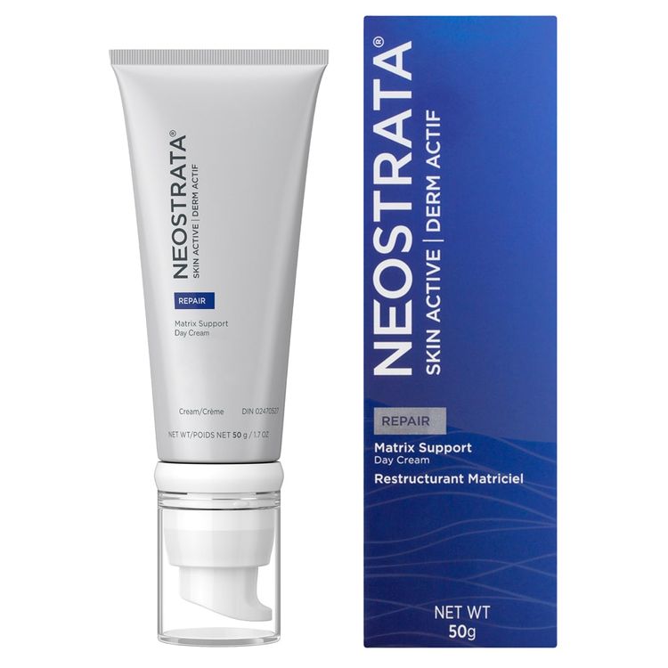 NEOSTRATA SKIN-ACTIVE MATRIX SUPPORT CR. 50 GR.