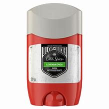 OLD SPICE DEO ST. 60 GR. LEYENDA EPICA - P&g consumo