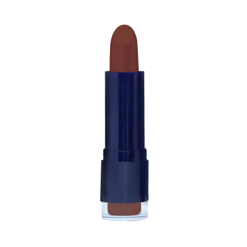 Product image of VOGUE LABIAL COLOR MANIAC ORQUIDEA