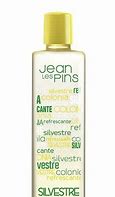 JEAN LES PINS COL. 250 ML. REFRESCANTE SILVESTRE - Petrizzio