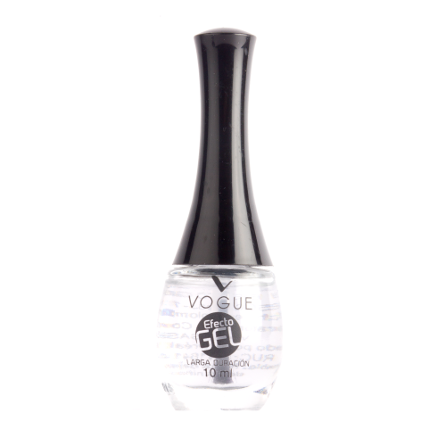 Product image of VOGUE  ESM. BRILL.LARGA DURACION EF. GEL