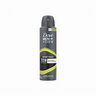 DOVE DEO (M) SP. 150 ML. SPORT FRESH 72 HR. - Unilever