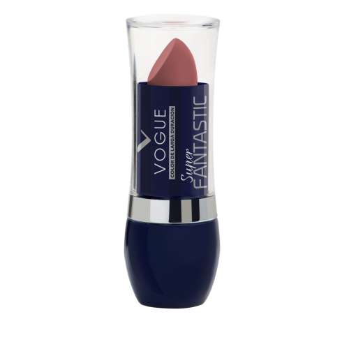 Product image of VOGUE LABIAL FANTASTIC ARRECIFE