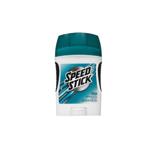 SPEED DEO. ST. 60 GR. FRESH - Colgate-palmolive