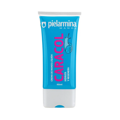 Product image of PIELARMINA POMO 160 ML CARACOL - Petrizzio