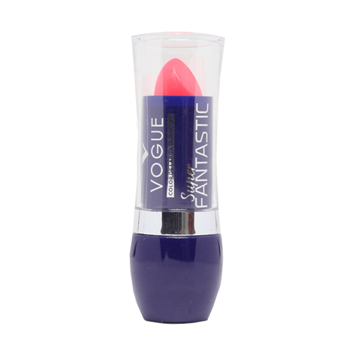 VOGUE LABIAL FANTASTIC VERANO