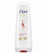 DOVE AC. 400 ML. REGENERACION EXT. - Unilever