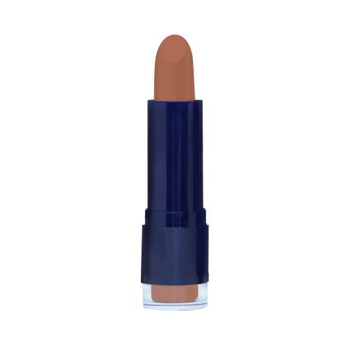 VOGUE LABIAL COLOR MANIAC ROSA CAPPUCCIONO