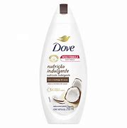 DOVE JABON LIQ. 250 ML. DELI COCO - Unilever