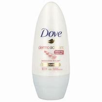 Product image of DOVE DES.ROLL-ON.50 ML.DERMO ACLARANT - Unilever