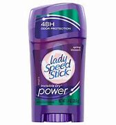 LADY SPEED STICK SPRING BLOSSOM BARRA 40 GR. - Colgate-palmolive