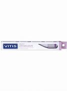 PHB VITIS CEP.DENTAL ULTRA SUAVE - Dentaid