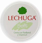 LECHUGA CR. SOFT 55 GR. - Maver