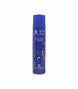 Product image of DUO LACA 330 ML. F/NORMAL - Labococh