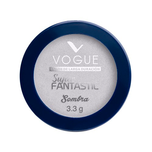 VOGUE SOMBRA MONO DIAMANTE