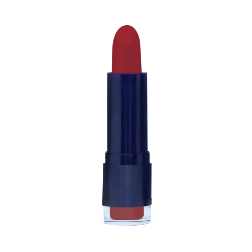 VOGUE LABIAL COLOR MANIAC PASION