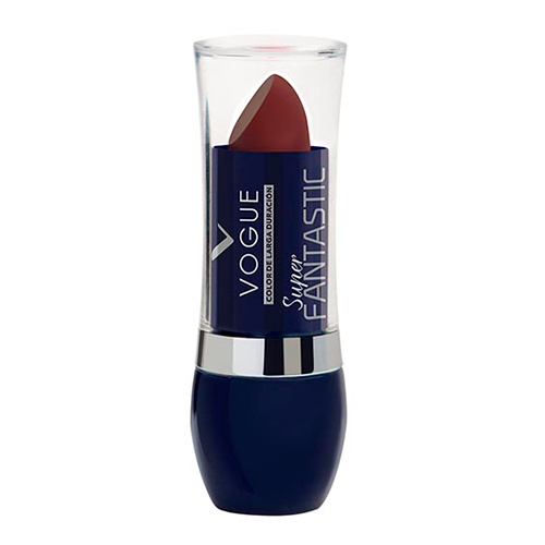 Product image of VOGUE LABIAL FANTASTIC CAFE MOKA